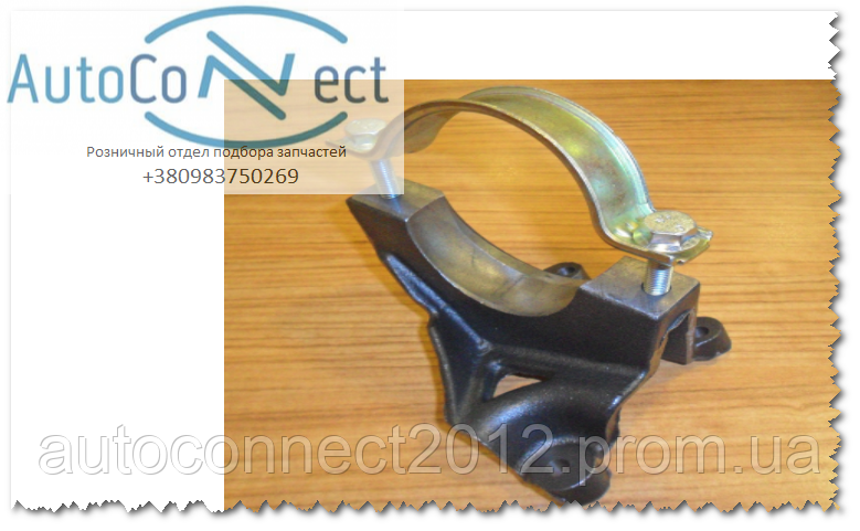 Кронштейн крепления передней полуоси FORD Connect 1.8TDI / TDCI FORD FOCUS C-MAX (зажим подвесного полуоси)
Кронштейн крепления передней полуоси FORD Connect 1.8TDI / TDCI FORD FOCUS C-MAX (зажим подвесного полуоси)