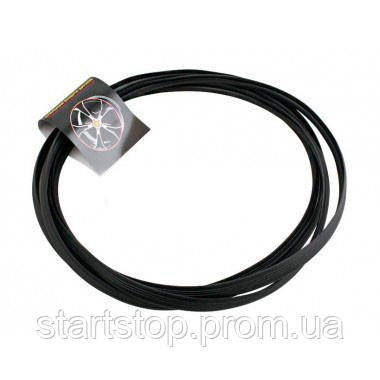 Молдинг защита колесного диска Motowey Rim Protection R 19-22 Черный (rim19-22 black)
Молдинг защита колесного диска Motowey Rim Protection R 19-22 Черный (rim19-22 black)