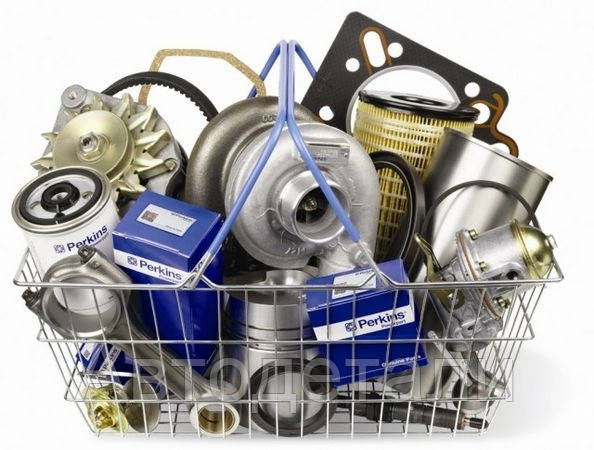 Р/к тяги рулевой ЛАЗ 695 продольной (5-ть наимен., палец М18х1,5, D шара=38 мм., конус 28,5) 695-3003012
Р/к тяги рулевой ЛАЗ 695 продольной (5-ть наимен., палец М18х1,5, D шара=38 мм., конус 28,5) 695-3003012