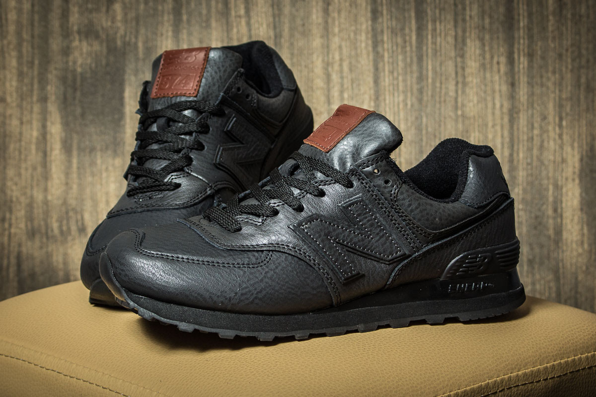 Кроссовки мужские 17632, New Balance 574, темно-серые, < 41 42 43 44 45 > р. 43-27,8см.
Кроссовки мужские 17632, New Balance 574, темно-серые, < 41 42 43 44 45 > р. 43-27,8см.