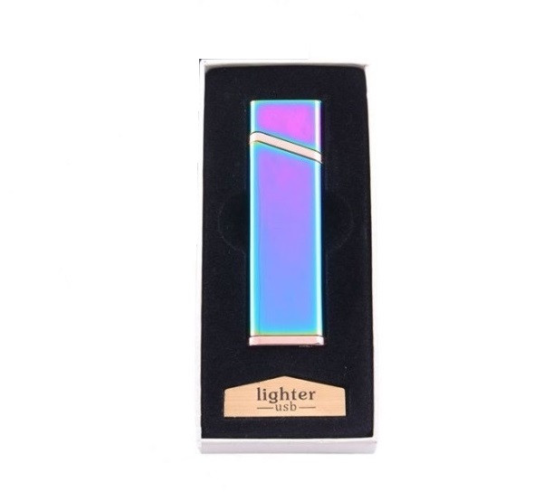 Электрическая зажигалка LIGHTER c двухсторонней спиралью Хром (tr10220i4403)
Электрическая зажигалка LIGHTER c двухсторонней спиралью Хром (tr10220i4403)