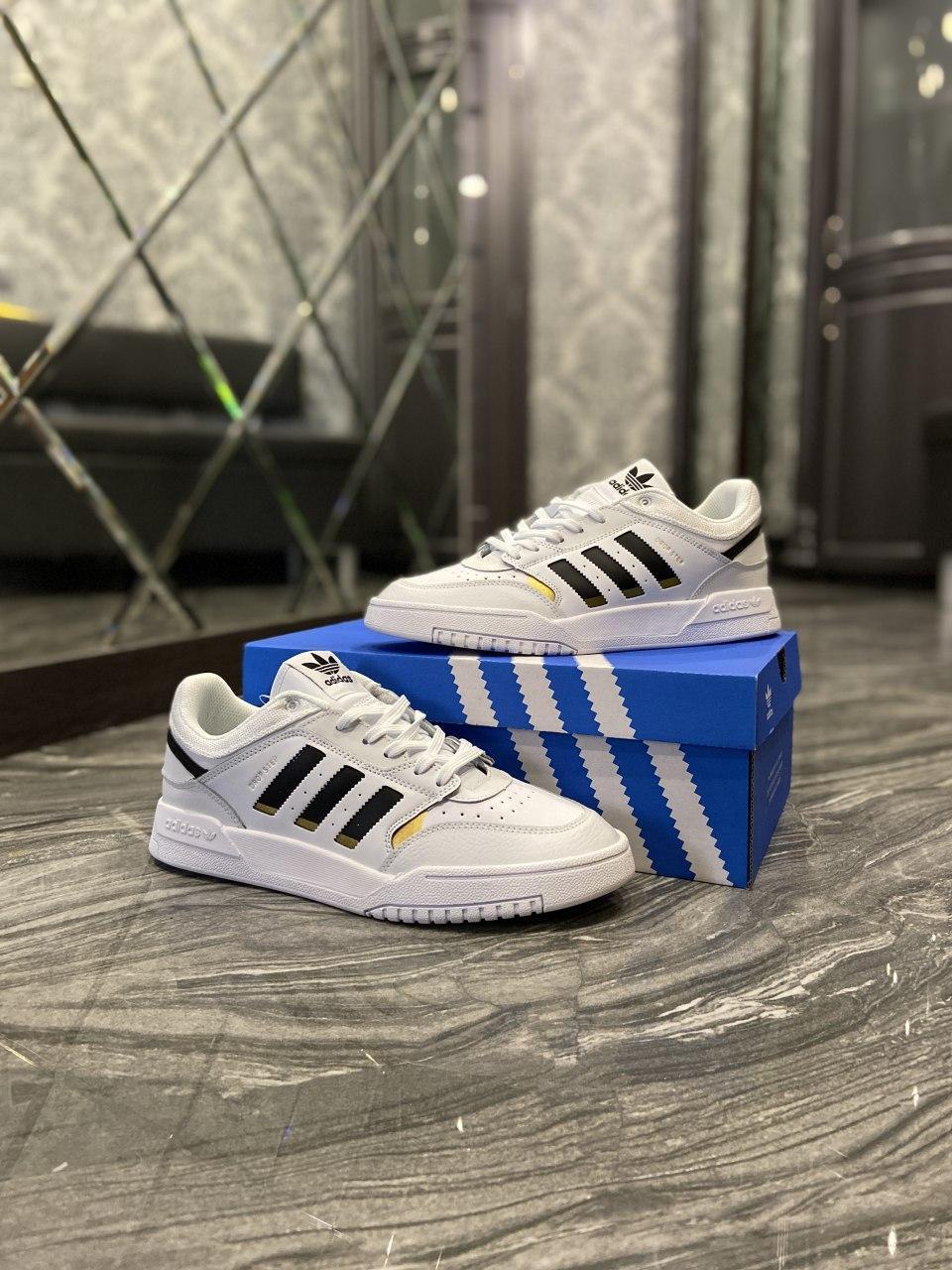 Мужские кроссовки Adidas Drop Step White Gold / Адидас Дроп Степ Белые Золото 42, Белый
Мужские кроссовки Adidas Drop Step White Gold / Адидас Дроп Степ Белые Золото 42, Белый