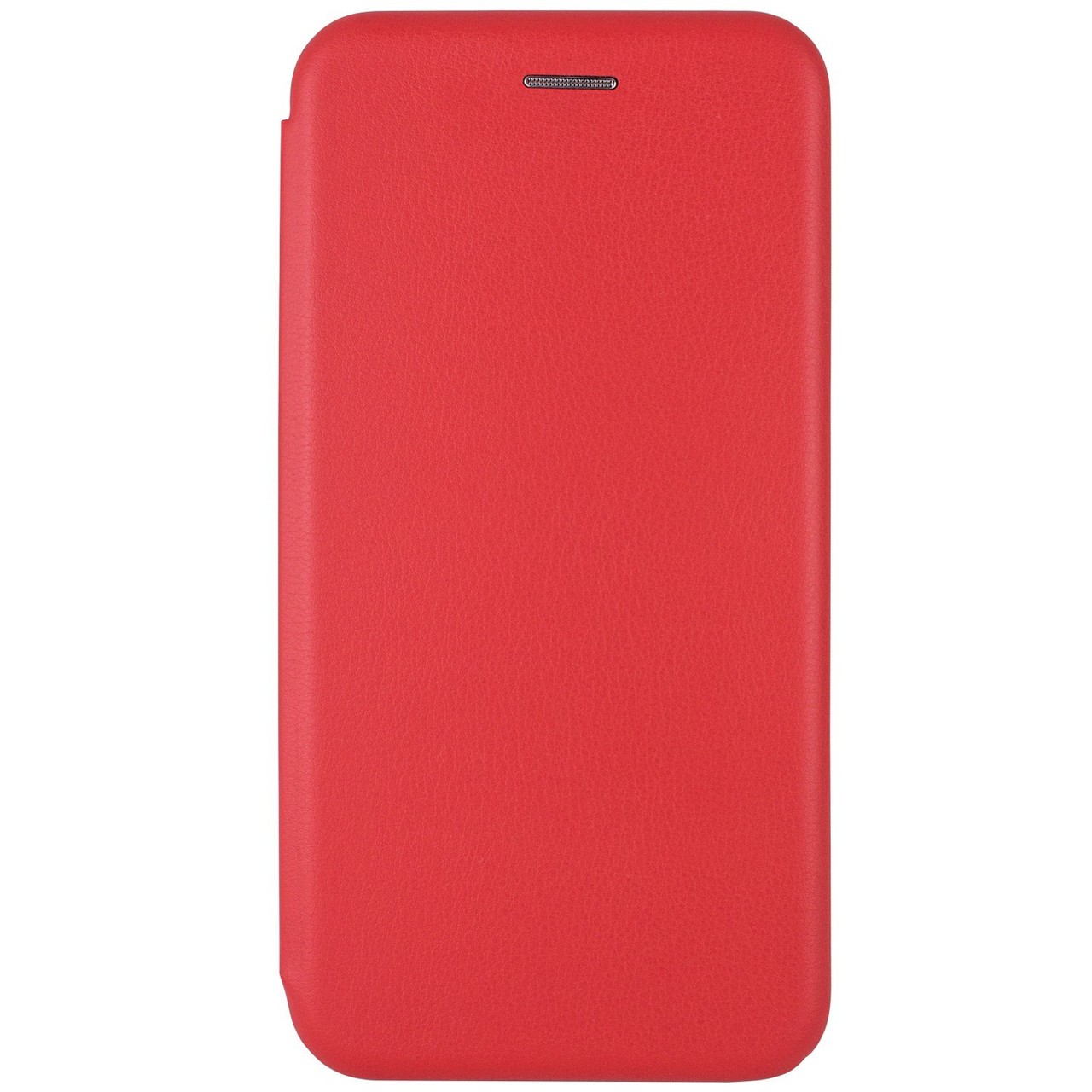 Чехол G-Case для Samsung Galaxy A21s (A217) книжка Ranger Series магнитная Red, Красный
Чехол G-Case для Samsung Galaxy A21s (A217) книжка Ranger Series магнитная Red, Красный