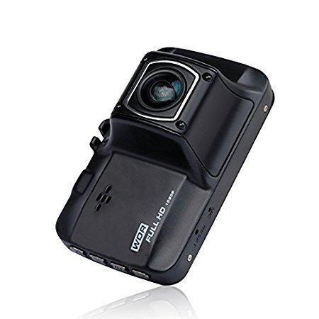Видеорегистратор DVR D 101 6001 HD / Full HD / Ночной режим / Видеорегистратор авомобильный / Авто видеорегис
Видеорегистратор DVR D 101 6001 HD / Full HD / Ночной режим / Видеорегистратор авомобильный / Авто видеорегис