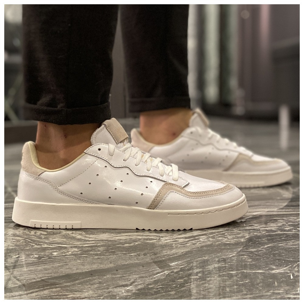 Мужские кроссовки Adidas Brand With The 3 Stripes White, мужские кроссовки адидас бренд 3 стрипс, Белый
Мужские кроссовки Adidas Brand With The 3 Stripes White, мужские кроссовки адидас бренд 3 стрипс, Белый