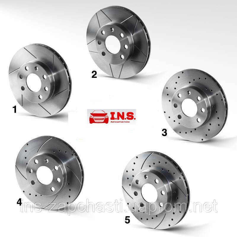Диск тормозной с перфорацией Rotinger MAZDA 323 F VI, MAZDA 323 S VI, MAZDA6,MAZDA 626 V, MAZDA PREMACY 274X48
Диск тормозной с перфорацией Rotinger MAZDA 323 F VI, MAZDA 323 S VI, MAZDA6,MAZDA 626 V, MAZDA PREMACY 274X48