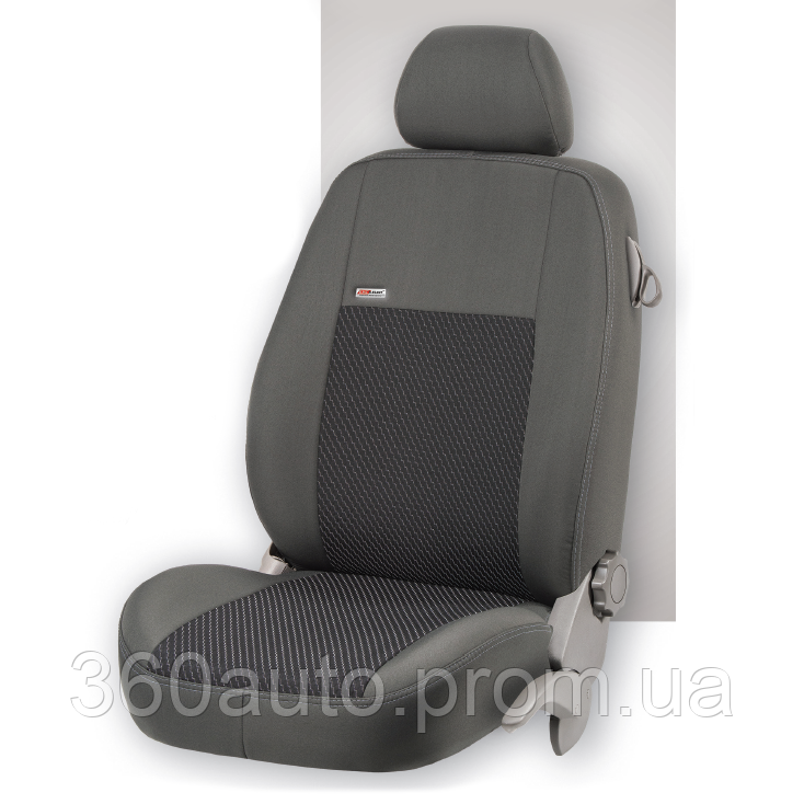 Модельные чехлы на сиденья Toyota RAV4 2016- EU EMC-Elegant Classic - Пошив под ЗАКАЗ
Модельные чехлы на сиденья Toyota RAV4 2016- EU EMC-Elegant Classic - Пошив под ЗАКАЗ