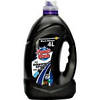 Гель для стирки Power Wash Gel Black 4000 мл