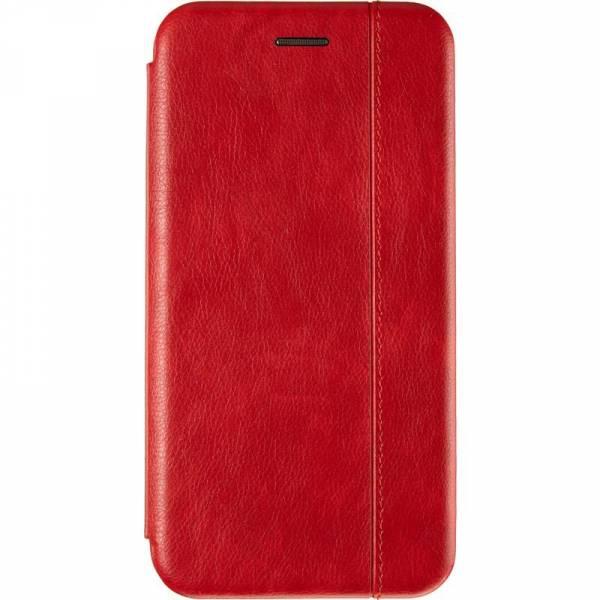 Кожаный чехол-книжка Gelius Book Cover Leather для Samsung Galaxy A11 / M11, Разные цвета
Кожаный чехол-книжка Gelius Book Cover Leather для Samsung Galaxy A11 / M11, Разные цвета