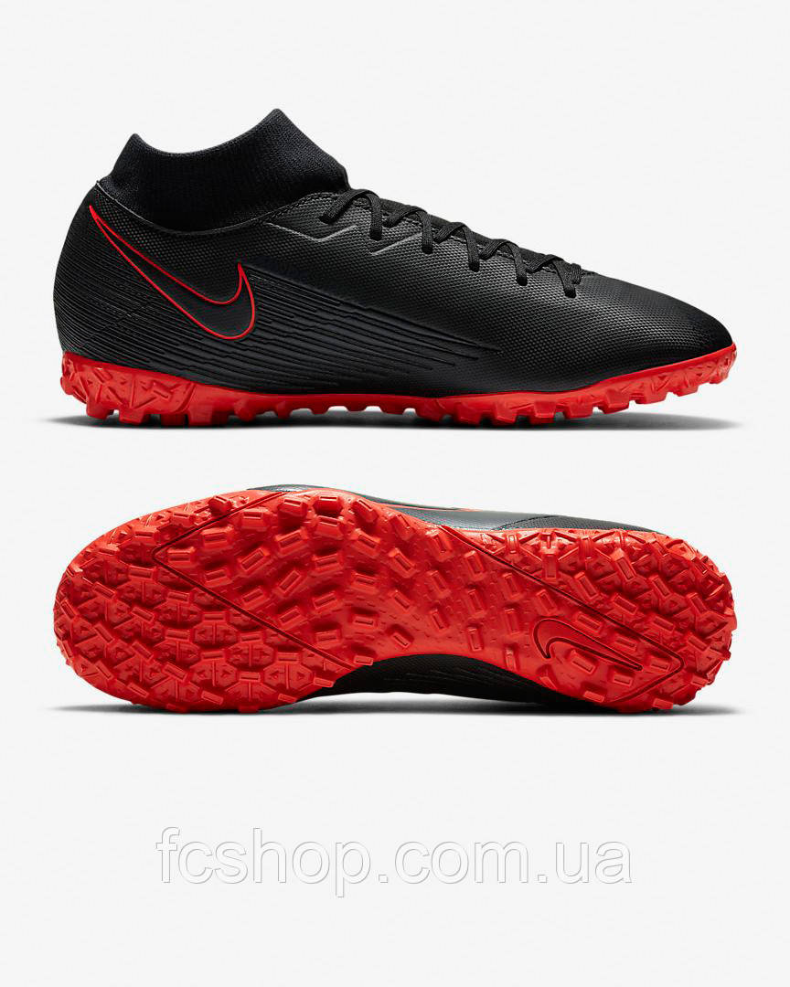 Cороконожки Nike Superfly 7 Academy TF AT7978-060, размер - (EU-43)(UKR-42)(US-9.5)(27.5cm)
Cороконожки Nike Superfly 7 Academy TF AT7978-060, размер - (EU-43)(UKR-42)(US-9.5)(27.5cm)