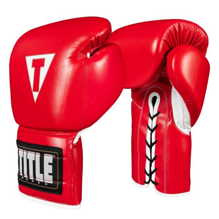 Боксерские перчатки TITLE Boxeo Mexican Leather Lace Training Gloves Tres Красные 16 OZ, Красный
Боксерские перчатки TITLE Boxeo Mexican Leather Lace Training Gloves Tres Красные 16 OZ, Красный