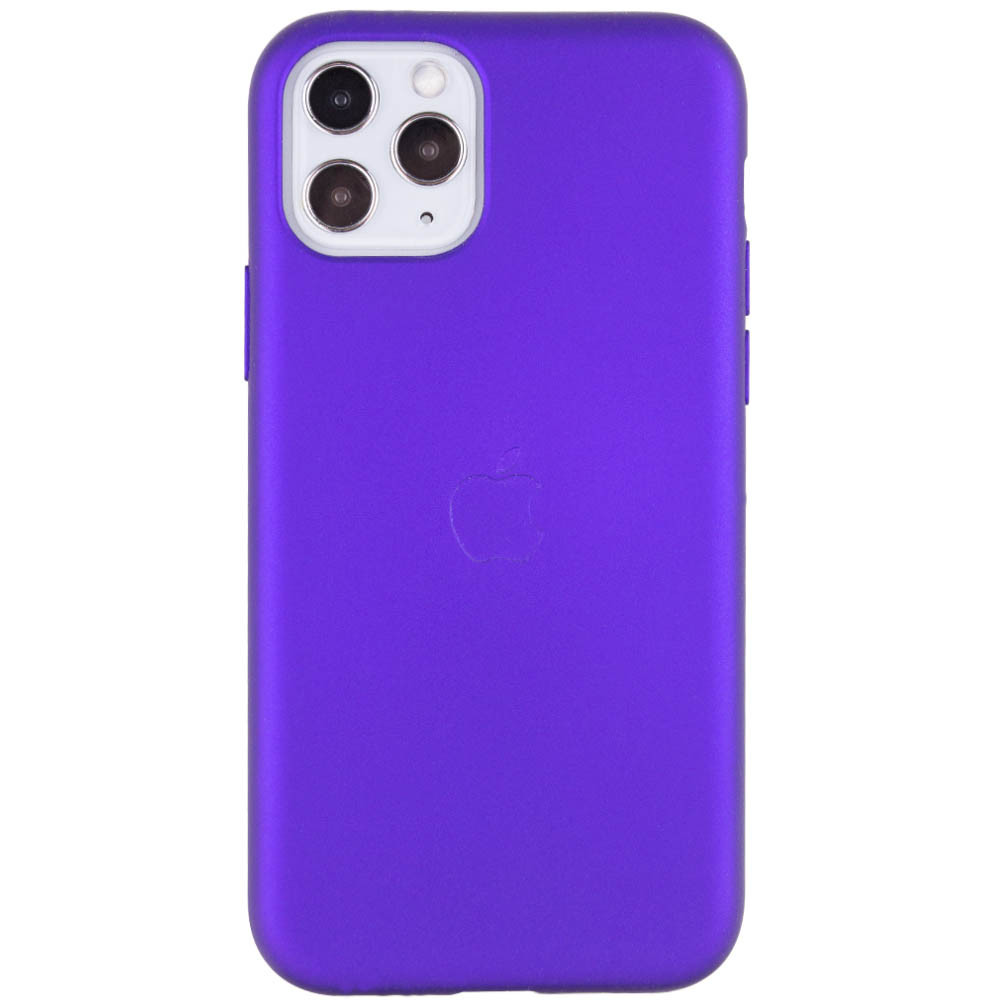 Чехол Silicone Case Full Protective (A) для Apple iPhone 11 Pro (5.8") Фиолетовый / Violet
Чехол Silicone Case Full Protective (A) для Apple iPhone 11 Pro (5.8") Фиолетовый / Violet