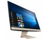 ПК-моноблок Asus V241FAK-BA024D 23.8FHD/Intel i3-8145U/8/256F/int/Lin (90PT0292-M02570)
ПК-моноблок Asus V241FAK-BA024D 23.8FHD/Intel i3-8145U/8/256F/int/Lin (90PT0292-M02570)