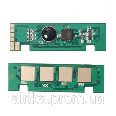 Чип WWM для Xerox WC 3335/3345, Phaser 3330, 106R03625 ( 11000 копий) Black (JYD-Xer3335T) Metered
Чип WWM для Xerox WC 3335/3345, Phaser 3330, 106R03625 ( 11000 копий) Black (JYD-Xer3335T) Metered