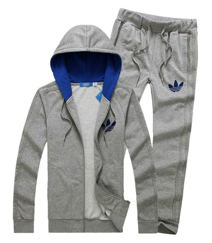Спортивный костюм Адидас, мужской костюм Adidas, серый костюм, с капюшоном, с лампасами, трикотажный
Спортивный костюм Адидас, мужской костюм Adidas, серый костюм, с капюшоном, с лампасами, трикотажный