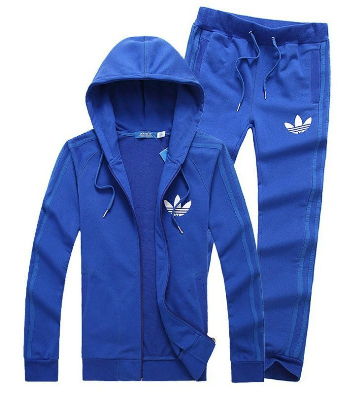 Спортивный костюм Адидас, мужской костюм Adidas, синий костюм, с лампасами, трикотажный
Спортивный костюм Адидас, мужской костюм Adidas, синий костюм, с лампасами, трикотажный