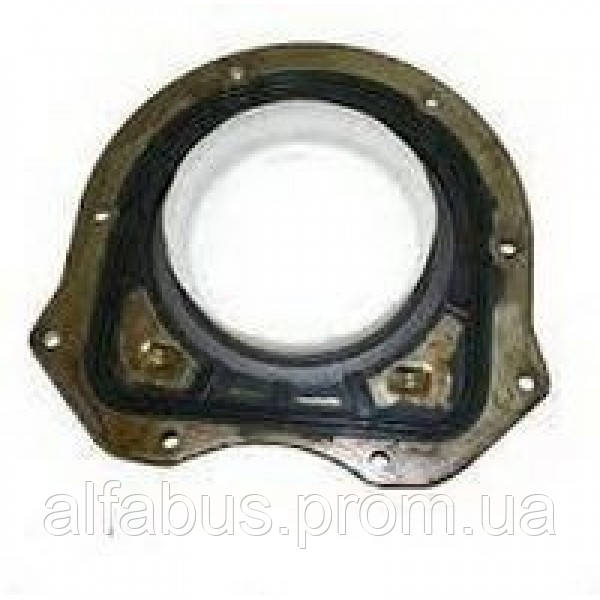 Сальник коленвала заднего Transit (V184/347) 00-/Ducato/Boxer 2 2 HDi 06- (=EL026811)
Сальник коленвала заднего Transit (V184/347) 00-/Ducato/Boxer 2 2 HDi 06- (=EL026811)