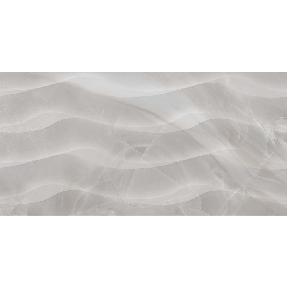 Плитка для стен Golden Tile Lazurro 3LV151 30*60 см светло-бежевая рельефная, Светло-бежевый
Плитка для стен Golden Tile Lazurro 3LV151 30*60 см светло-бежевая рельефная, Светло-бежевый