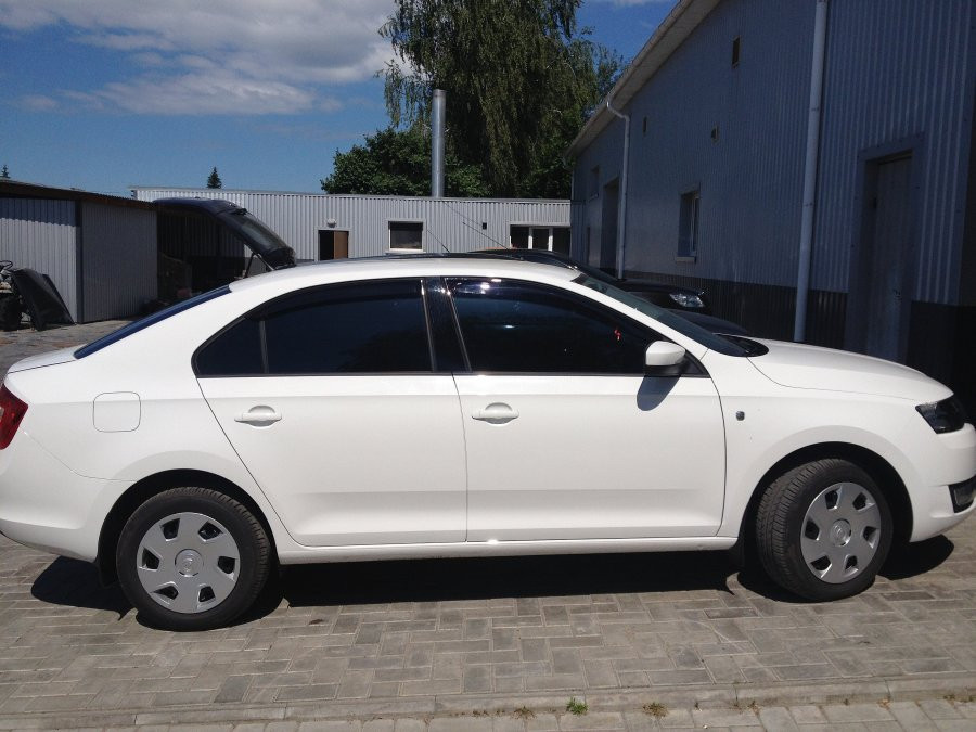 Дефлекторы окон (ветровики), к-т 4 шт, темные. Cobra Tuning. - Toledo - Seat - 2013
Дефлекторы окон (ветровики), к-т 4 шт, темные. Cobra Tuning. - Toledo - Seat - 2013