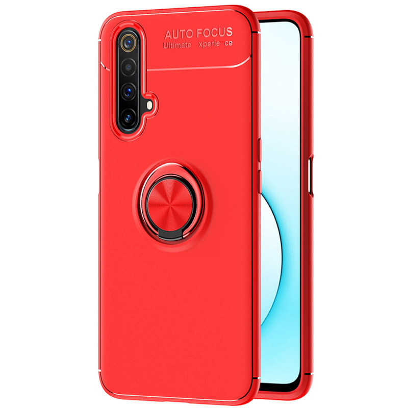 Чехол на Realme X3 / Realme X3 SuperZoom / Realme X50 / Реалми Икс 3 / Реалми Икс 3 СуперЗум / Реалми Икс 50, Красный / красный
Чехол на Realme X3 / Realme X3 SuperZoom / Realme X50 / Реалми Икс 3 / Реалми Икс 3 СуперЗум / Реалми Икс 50, Красный / красный