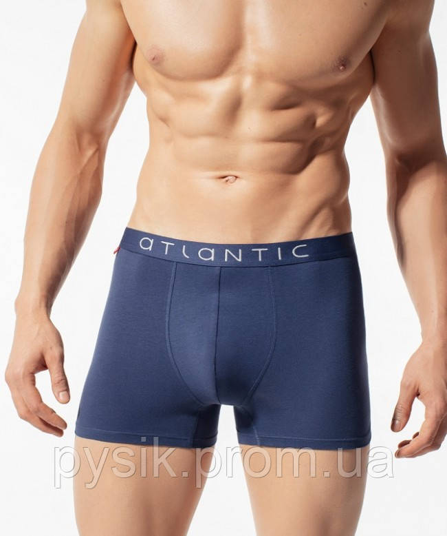 Шорты ATLANTIC MH-1138, хлопок, Польша, размеры: M, L, XL, XXL L темно-голубой, Синий
Шорты ATLANTIC MH-1138, хлопок, Польша, размеры: M, L, XL, XXL L темно-голубой, Синий