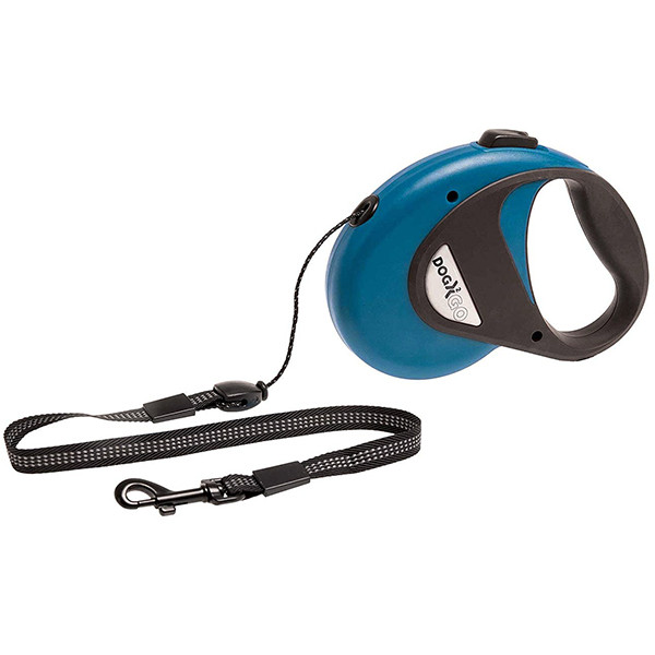 Поводок рулетка Flamingo Dogx2GO Cord S ФЛАМИНГО КОРД для собак, светоотражающий шнур, зеленый, S|8 м до 12 кг
Поводок рулетка Flamingo Dogx2GO Cord S ФЛАМИНГО КОРД для собак, светоотражающий шнур, зеленый, S|8 м до 12 кг