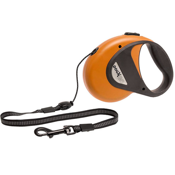 Поводок рулетка Flamingo Dogx2GO Cord М ФЛАМИНГО КОРД для собак, светоотражающий шнур, красный, M (8 м до 20
Поводок рулетка Flamingo Dogx2GO Cord М ФЛАМИНГО КОРД для собак, светоотражающий шнур, красный, M (8 м до 20