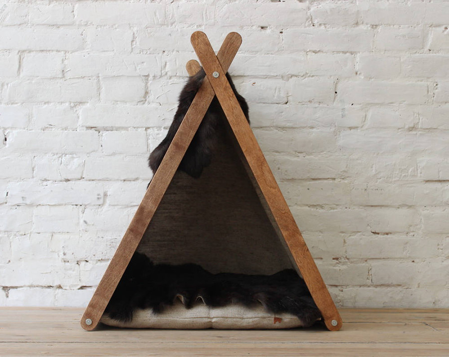 КІТ-ПЕС by smartwood Домик для кошки кота Будка для кошки кота Спальное место EBONY, BROWN
КІТ-ПЕС by smartwood Домик для кошки кота Будка для кошки кота Спальное место EBONY, BROWN