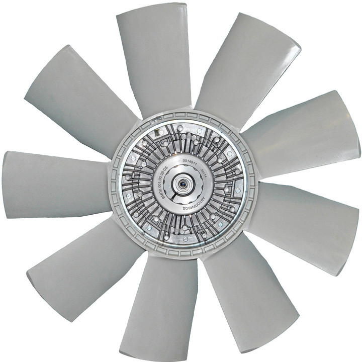 Вязкостная муфта Д 660мм ВМПВ 001.00.04-СБ / Вискомуфта аналог BORG WARNER артикул 020004136
Вязкостная муфта Д 660мм ВМПВ 001.00.04-СБ / Вискомуфта аналог BORG WARNER артикул 020004136