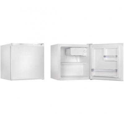Холодильник Amica FM050.4