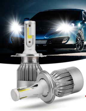 Светодиодные автомобильные лампы Лед Led h1/h3/h7/h4 В наличии есть все цоколя!
Светодиодные автомобильные лампы Лед Led h1/h3/h7/h4 В наличии есть все цоколя!