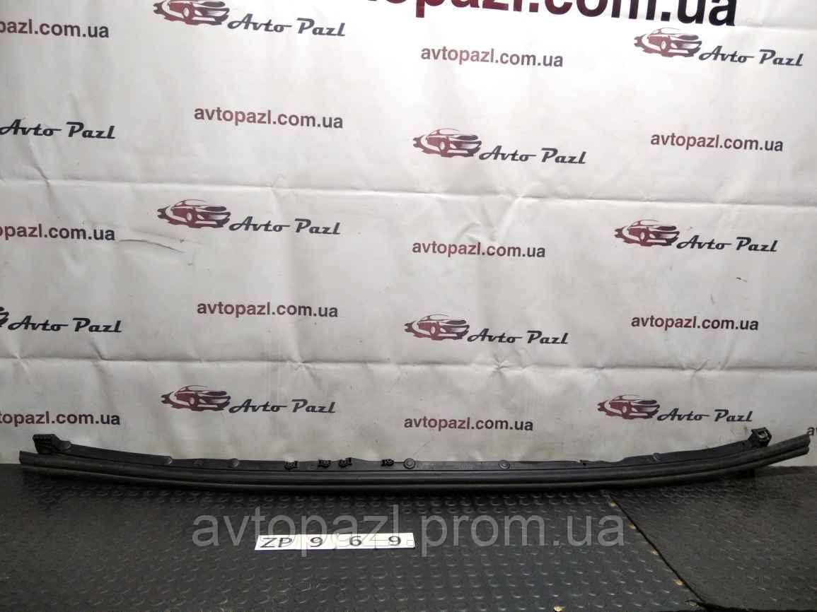 ZP0969 9671675380 кронштейн жабо под дворник Peugeot/Citroen 308 07-15 www.avtopazl.com.ua
ZP0969 9671675380 кронштейн жабо под дворник Peugeot/Citroen 308 07-15 www.avtopazl.com.ua