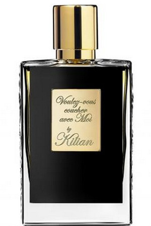 By Kilian Voulez-vouz Coucher Avec Moi edp 50ml Tester реплика Тестеры парфюмерии женские
By Kilian Voulez-vouz Coucher Avec Moi edp 50ml Tester реплика Тестеры парфюмерии женские