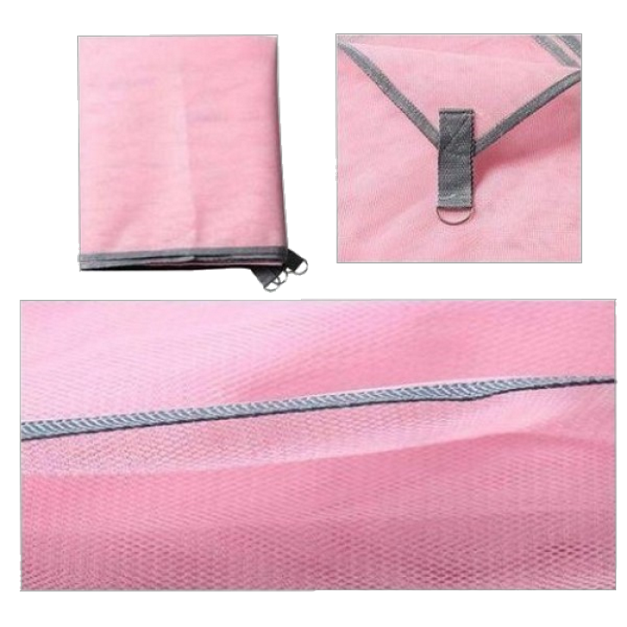 Пляжная подстилка анти-песок Sand Free Mat 200см*200см - пляжный коврик,подстилка антипесок,пляжное покрывало
Пляжная подстилка анти-песок Sand Free Mat 200см*200см - пляжный коврик,подстилка антипесок,пляжное покрывало