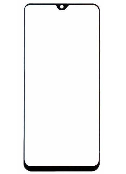 Корпусное стекло дисплея Samsung Galaxy A20 A205 2019 (с OCA пленкой) (original) Black
Корпусное стекло дисплея Samsung Galaxy A20 A205 2019 (с OCA пленкой) (original) Black