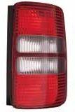 DEPO 44119B9RUE2 VOLKSWAGEN cad 04- фонарь задний правый - патрон., дымчат. (1 двер.) 10-
DEPO 44119B9RUE2 VOLKSWAGEN cad 04- фонарь задний правый - патрон., дымчат. (1 двер.) 10-
