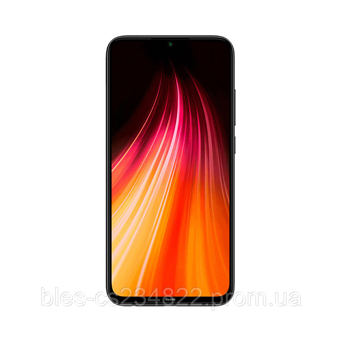 Смартфон ксиоми с хорошей камерой и мощной батареей на 2 sim Xiaomi Redmi NOTE 8 4/128Gb black Global Version
Смартфон ксиоми с хорошей камерой и мощной батареей на 2 sim Xiaomi Redmi NOTE 8 4/128Gb black Global Version