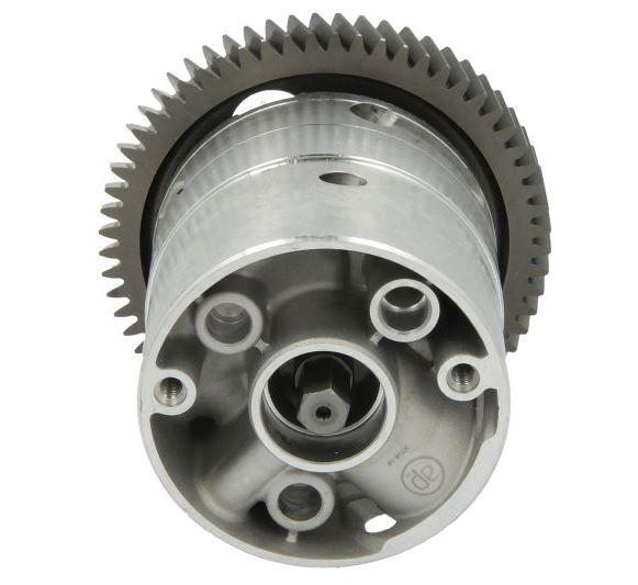Масляный насос Mercedes GLA, GLC, GLE, GLK, GLS, W204, W205, W212, Vito 1,8D-2,2DH (2006-) - MOTOP8333
Масляный насос Mercedes GLA, GLC, GLE, GLK, GLS, W204, W205, W212, Vito 1,8D-2,2DH (2006-) - MOTOP8333