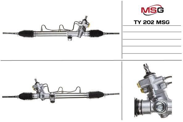 Рулевая рейка с ГУР новая TOYOTA CARINA E (_T19_) 92-97,CARINA E Sportswagon (_T19_) 93-97
Рулевая рейка с ГУР новая TOYOTA CARINA E (_T19_) 92-97,CARINA E Sportswagon (_T19_) 93-97