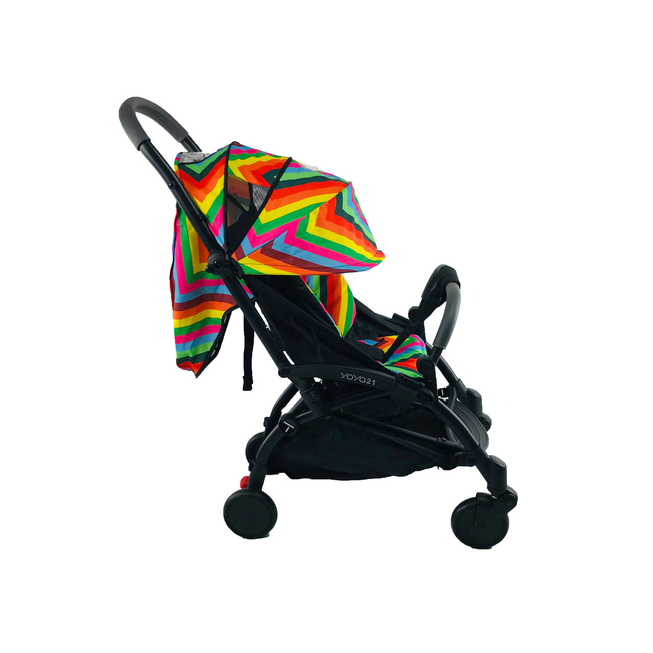 Коляска YOYA 175A+2021,yellow colorful,йойа,йо йа,детская прогулочная коляска, Более 100 цветов
Коляска YOYA 175A+2021,yellow colorful,йойа,йо йа,детская прогулочная коляска, Более 100 цветов