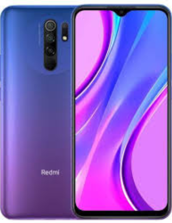Смартфон с четырьмя камерами и хорошей мощной батареей на 2 симки Xiaomi Redmi 9 3/32Gb Purple ЕВРОПА NFC, Фиолетовый
Смартфон с четырьмя камерами и хорошей мощной батареей на 2 симки Xiaomi Redmi 9 3/32Gb Purple ЕВРОПА NFC, Фиолетовый