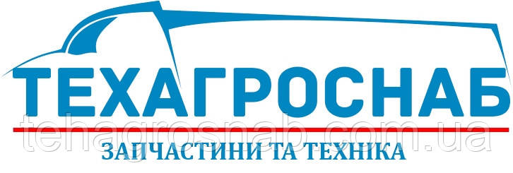 Турбокомпрессор Евро-2 левый S2B/7624TAE/0.76D9 Scwitzer (Германия) дв. 740.30, 740.50, 740.51 Германия
Турбокомпрессор Евро-2 левый S2B/7624TAE/0.76D9 Scwitzer (Германия) дв. 740.30, 740.50, 740.51 Германия