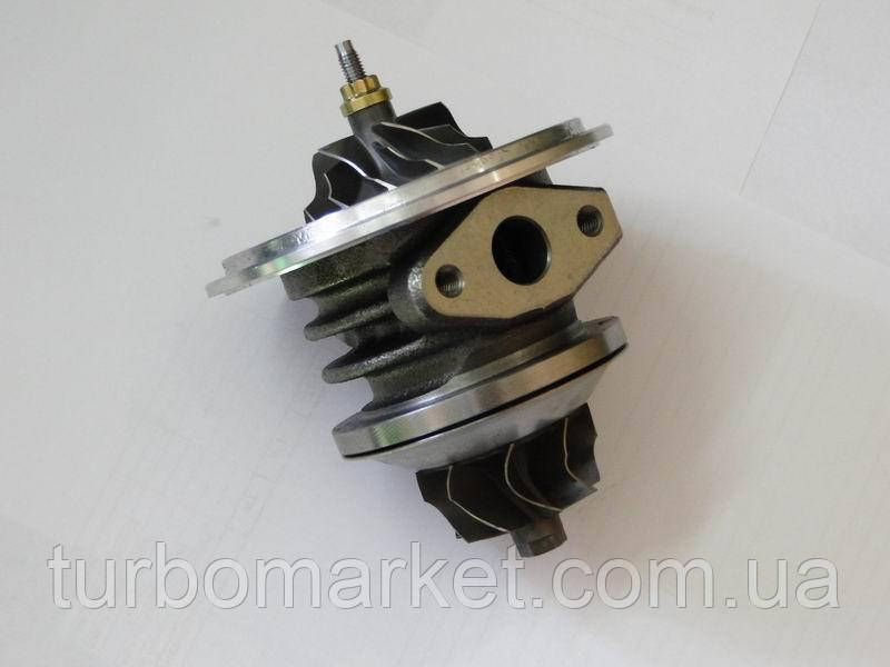 Картридж турбины Fiat Brava/Bravo/Bravia/Marea 1.9 701796-0001 454080-0002, 454080-0001,454080-0004
Картридж турбины Fiat Brava/Bravo/Bravia/Marea 1.9 701796-0001 454080-0002, 454080-0001,454080-0004