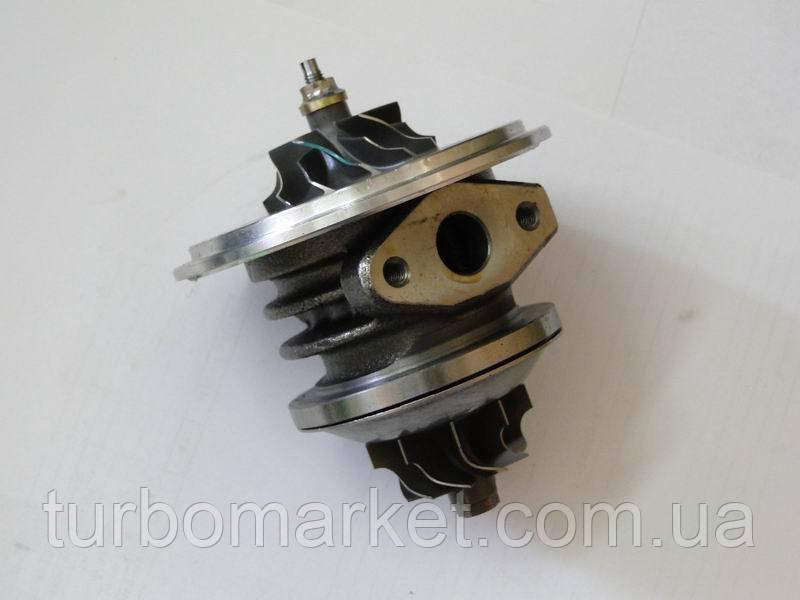 Картридж турбины Bmw 318 TDS, M41D18/M41 E36, (1995-), 1.7D, 66/90 454098-0001,454159-0001, 454083-0002
Картридж турбины Bmw 318 TDS, M41D18/M41 E36, (1995-), 1.7D, 66/90 454098-0001,454159-0001, 454083-0002