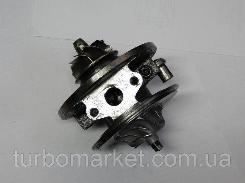 Картридж турбины VW Polo/PQ24/Sharan/MPV,1.9D, 96/130 54399700023, 54399700047, 54399700050, 54399700055
Картридж турбины VW Polo/PQ24/Sharan/MPV,1.9D, 96/130 54399700023, 54399700047, 54399700050, 54399700055