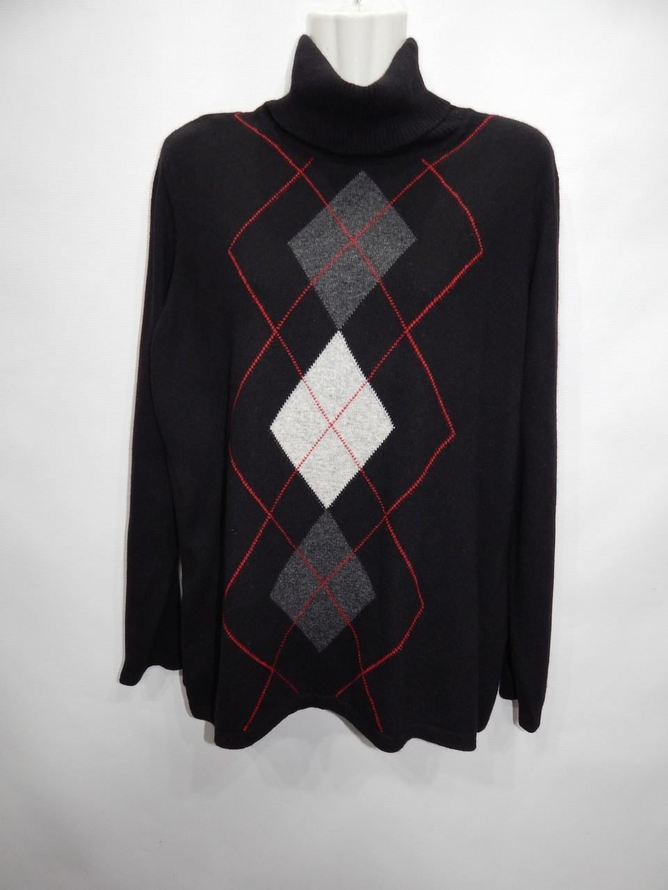 Кофта фирменная женская BLUE LIFE (шерсть,кашемир,ангора) RUS 50-52 EUR 42-44 026жк
Кофта фирменная женская BLUE LIFE (шерсть,кашемир,ангора) RUS 50-52 EUR 42-44 026жк