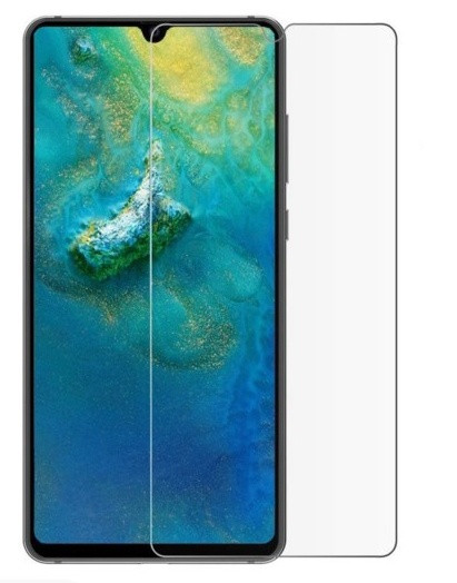 Защитное стекло HUAWEI Y7 (2019)/Y7 Pro (2019)/Y7 Prime (2019) (0.3 мм, 2.5D), хуавей у7 про прайм 2019
Защитное стекло HUAWEI Y7 (2019)/Y7 Pro (2019)/Y7 Prime (2019) (0.3 мм, 2.5D), хуавей у7 про прайм 2019