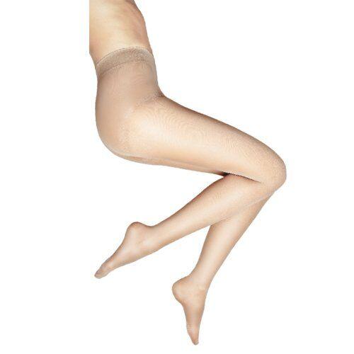 Колготки компрессионные Lipoelastic Smooth (18-21 мм.рт.ст.), цвет песочный размер 2XL
Колготки компрессионные Lipoelastic Smooth (18-21 мм.рт.ст.), цвет песочный размер 2XL