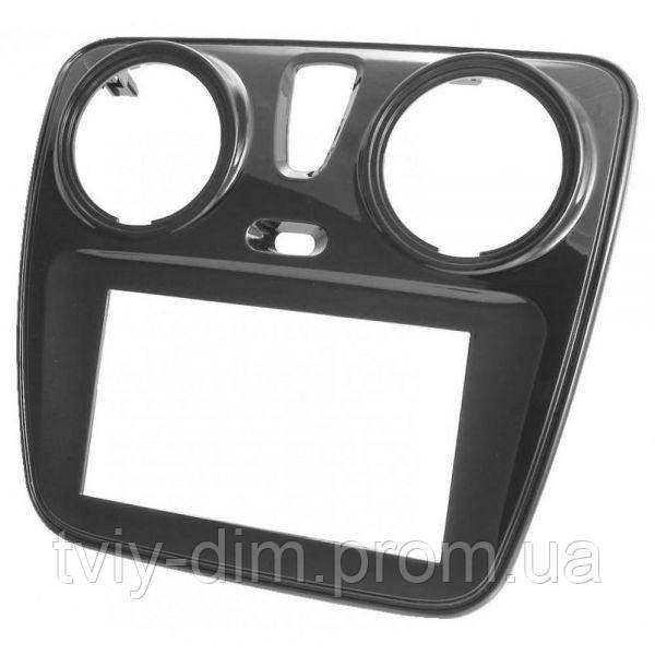 Рамка переходная AWM 781-27-105 Dacia Dokker 2012->/Duster 2013->/ Lodgy 2012->/Sandero 2013-> black (код
Рамка переходная AWM 781-27-105 Dacia Dokker 2012->/Duster 2013->/ Lodgy 2012->/Sandero 2013-> black (код