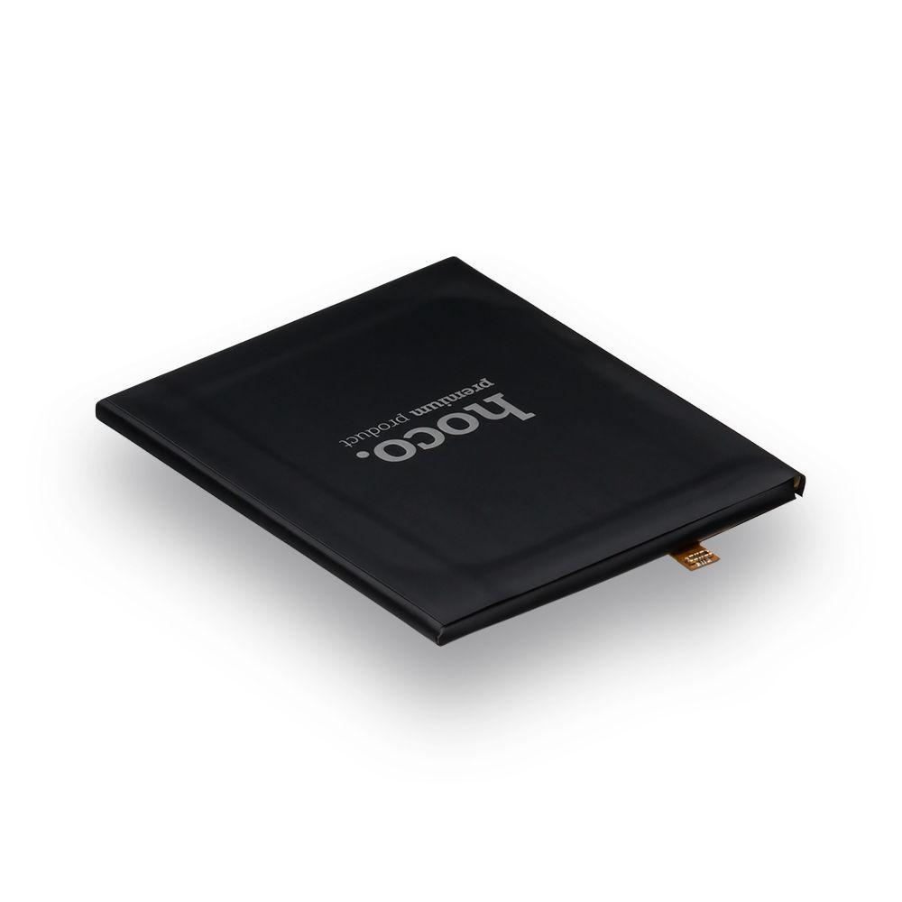 Аккумуляторная батарея Hoco HB386483ECW+ для Huawei GR5 2017 BLL-21, Honor 6X BLN-L21 (00026801-2)
Аккумуляторная батарея Hoco HB386483ECW+ для Huawei GR5 2017 BLL-21, Honor 6X BLN-L21 (00026801-2)